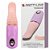 Vibrador em Formato De Lingua - Pretty Love - Tongue - Imagem 1