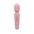 Vibrador Varinha Mágica - Recarregável - Imagem 5