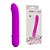 Vibrador Beck - Ponto G Pretty Love - Imagem 1