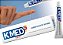 K med Gel Lubrificante 50g Cimed - Imagem 2