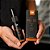 Spray Inflate 15ml Intt - Imagem 1