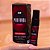 Spray Garganta Profunda Morango 15ml Intt - Imagem 1