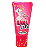Gel Xana Loka Excitante Vibrador - Imagem 2