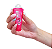 Gel Xana Loka Excitante Vibrador - Imagem 3