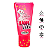 Gel Xana Loka Excitante Vibrador - Imagem 1
