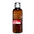 Óleo de Massagem Corporal Morango Champg 120ml Feitiços - Imagem 1