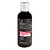 Óleo de Massagem Corporal Morango Champg 120ml Feitiços - Imagem 1