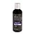 Óleo de Massagem Pitanga Preta 120ml Feitiços - Imagem 1