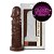 Pênis Frutado Chocolate 15cm - Imagem 1