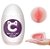Super Egg Magic Catt Masturbador Masculino - Imagem 6