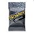Preservativo Lubrificado 3 Unidades Blowtex - Imagem 1