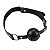 Kit 07 Peças Preto - BDSM - Imagem 6