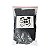 Kit 07 Peças Preto - BDSM - Imagem 9