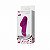 Vibrador Rudolf - Estimulador de Seios e Vulva - Pretty Love - Imagem 5