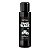Gel Power Black Iced 35ml Hot Flowers - Imagem 1