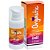 Orgastic Viagra Feminino 17ml Intt - Imagem 1