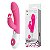 Vibrador Ponto G e Clitóris Gene 2 - Pretty Love - Imagem 1