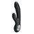 Vibrador Ponto G Silicone - Elmer - Pretty Love - Imagem 2