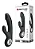 Vibrador Ponto G Silicone - Elmer - Pretty Love - Imagem 1