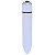 Vibrador Bullet 10 modos de vibração - Imagem 4