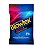 Preservativo Orgazmax 03 unid Blowtex - Imagem 1