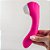 Sugador e Vibrador Screaming - S-hande - Imagem 3