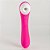 Sugador e Vibrador Screaming - S-hande - Imagem 2