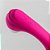 Sugador e Vibrador Screaming - S-hande - Imagem 4
