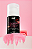 Vibration Gel Chiclete Excitante Beijável 17g Intt - Imagem 2
