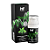 Vibration Menta Excitante Beijável 17g Intt - Imagem 1