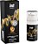 Vibration Pêssego Excitante Beijável 17g Intt - Imagem 1