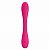 Vibrador Dobrável Yedda - Pretty Love - Imagem 3