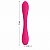 Vibrador Dobrável Yedda - Pretty Love - Imagem 5
