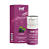 Vibration Amora Gel Para Massagem Efeito Vibração Extra Forte 17G Intt - Imagem 1
