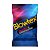 Preservativo 03 unid. Ormazmax Blowtex - Imagem 1