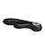 Vibrador Selene Rabbit - Pretty Love - Imagem 3