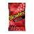 Preservativo 03 unid Morango Blowtex - Imagem 1