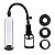 Bomba Manual Peniana Man's Pump - Imagem 2