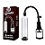 Bomba Manual Peniana Man's Pump - Imagem 1