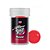 BOLINHA HOT BALL BEIJA MUITO DUPLA HOT FLOWER - Imagem 1