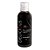 Óleo Corporal De Massagem Beijável 120ml Delicious - Imagem 1