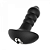 Plug Anal com Vibração Diamond S Hande - Imagem 4