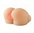 Masturbador Formato de Bunda - Vagina e ânus - Imagem 2