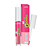 Gloss Ice Babaloo 15g Hot Flowers - Imagem 3