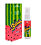 Spray Ice Babaloo Gel Beijável Melancia Hot Flowers - Imagem 1