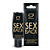 Sex Back Dessensibilizante Extra Forte 15g - Imagem 1