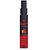 Lambuze Gel Beijável Para Massagem Hot 55ml Intt - Imagem 1