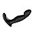 Vibrador de Prostata Silicone - Zeus - Imagem 2