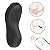 Vibrador de Calcinha com Controle - Imagem 2