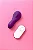Vibrador de Calcinha com Controle - Imagem 3